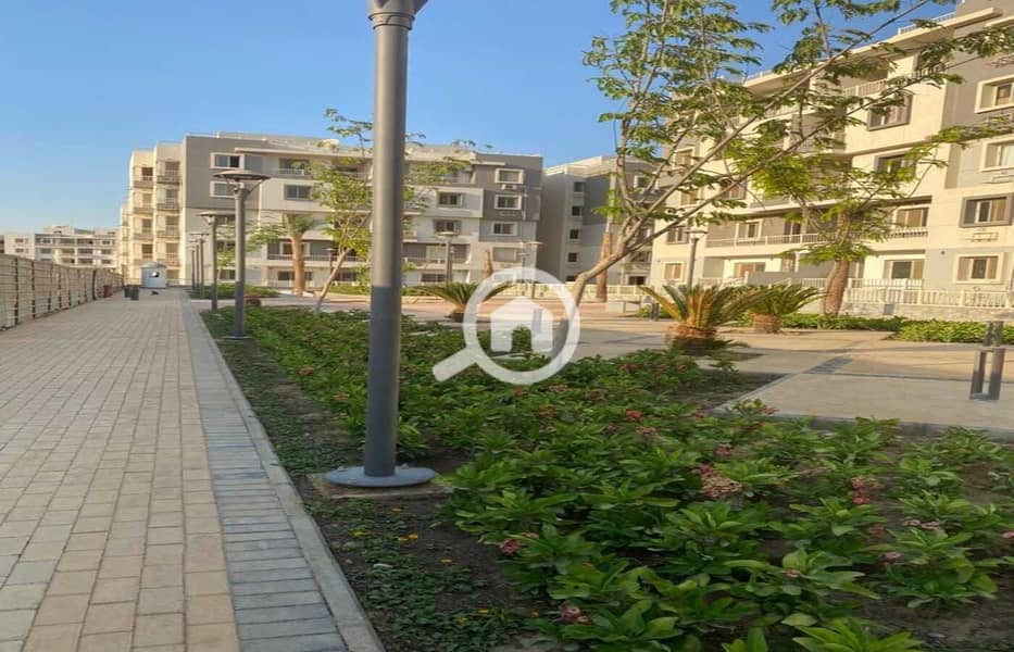 8 ce6472c7-afb0-4462-8b98-2f15fd62a407. jpg