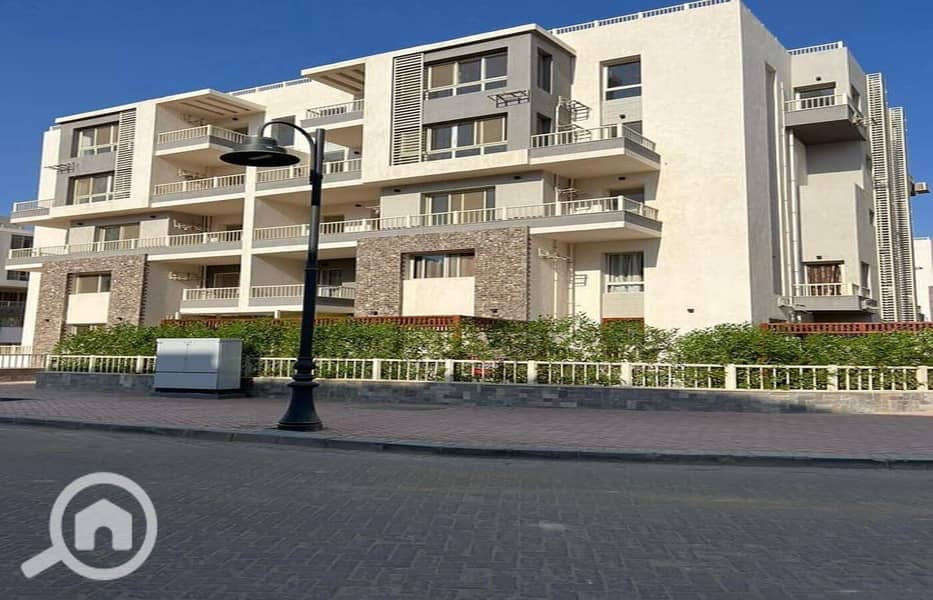 9 e67ecc28-967c-477c-ab02-f45b7ef2cefb. jpg