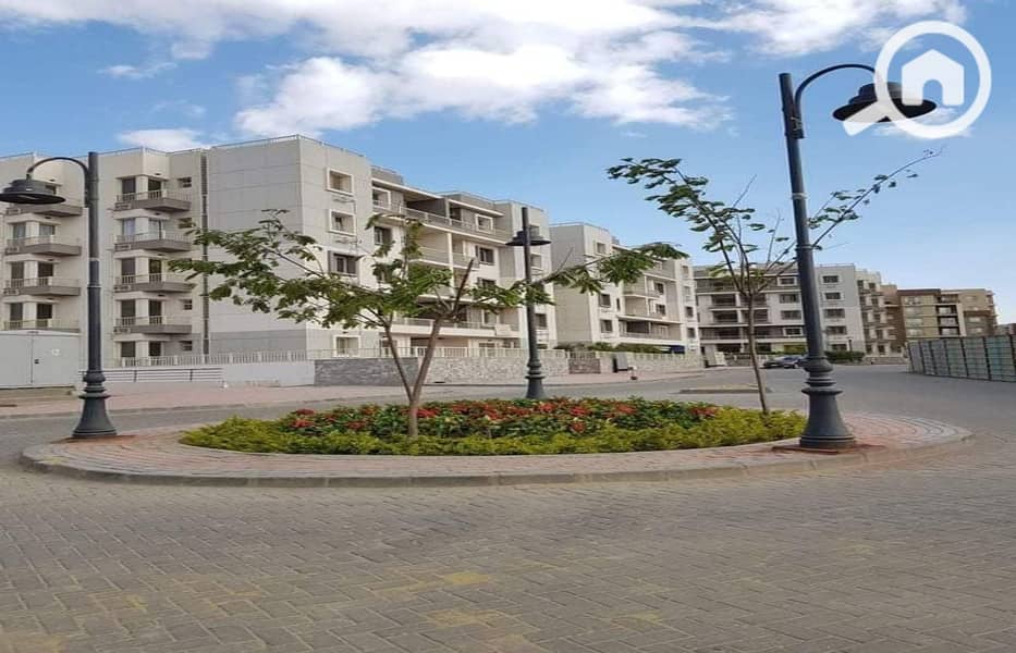 10 ead603c2-391f-4bde-8829-347b936b1ef7. jpg