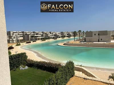 4 Bedroom Villa for Sale in Ain Sukhna, Suez - 571101278_2324753494706340_4145611084588100888_n. jpg