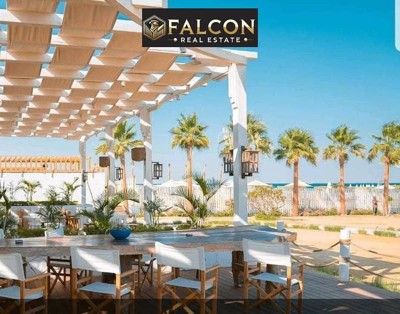 2 0a0ed8bb-b129-4be1-9490-792e23accf16. jpg