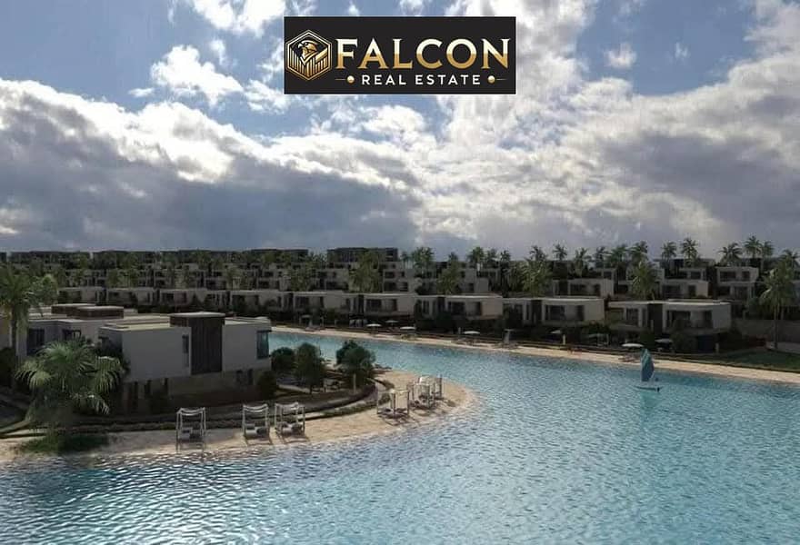 4 9879ddaf-33cd-4006-97b0-6833770d359b. jpg