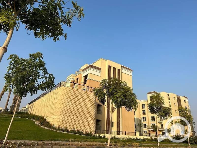 2 547118262_122256131366220537_800674066293644687_n (1). jpg