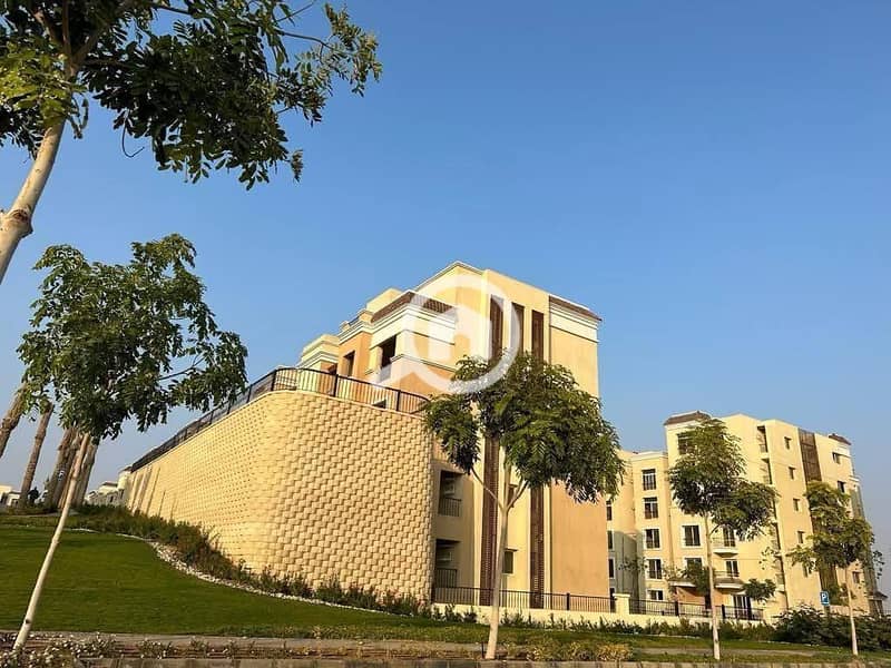 3 547118262_122256131366220537_800674066293644687_n. jpg