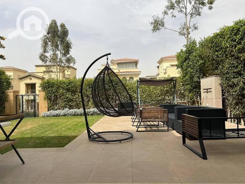 5 556912966_3099613800200315_5202082044866759631_n. jpg