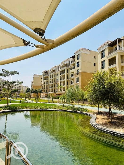 6 557317104_122214318746284324_270820395169406381_n. jpg