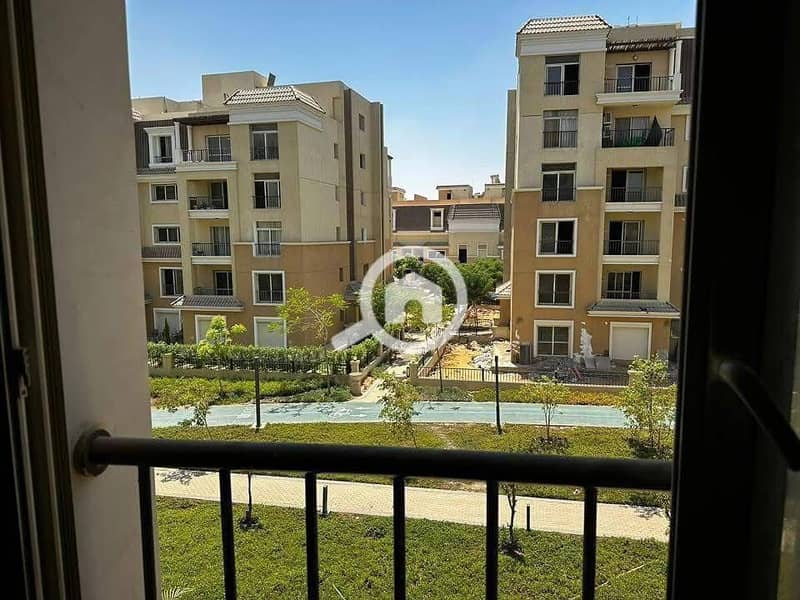 8 558167690_3696175280690964_1452138984922618282_n. jpg