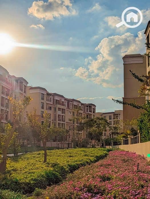 9 561355140_122143454468806208_7255676949325802410_n. jpg