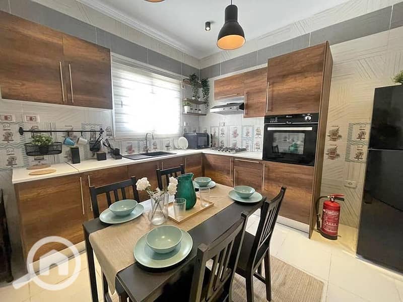 11 564834626_4194294060828598_5646262144189167423_n. jpg