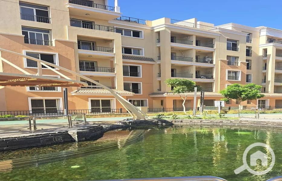 12 e185b979-dd96-4b42-b4a7-3ef51c389a1f. jpg