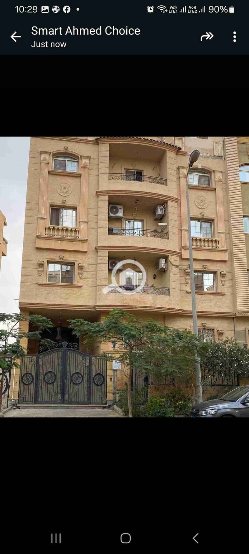 1000601197. jpg 1000601197. jpg