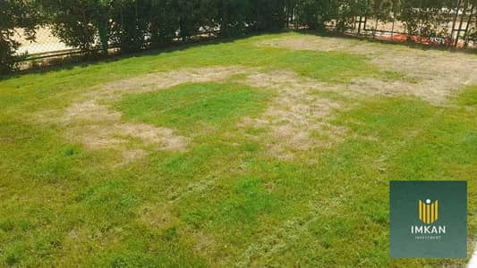 3 Bedroom Apartment for Sale in New Cairo, Cairo - 555833669_1355982705941124_181619873852089569_n. jpg