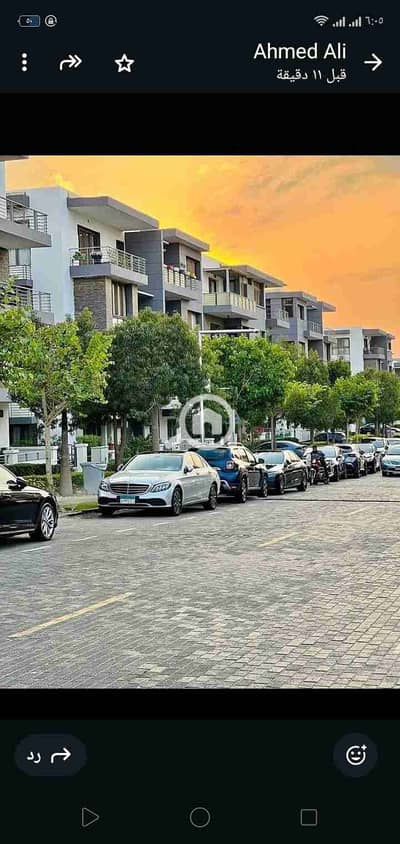 6 Bedroom Villa for Sale in New Cairo, Cairo - Screenshot_2025-10-03-18-05-32-55. jpg