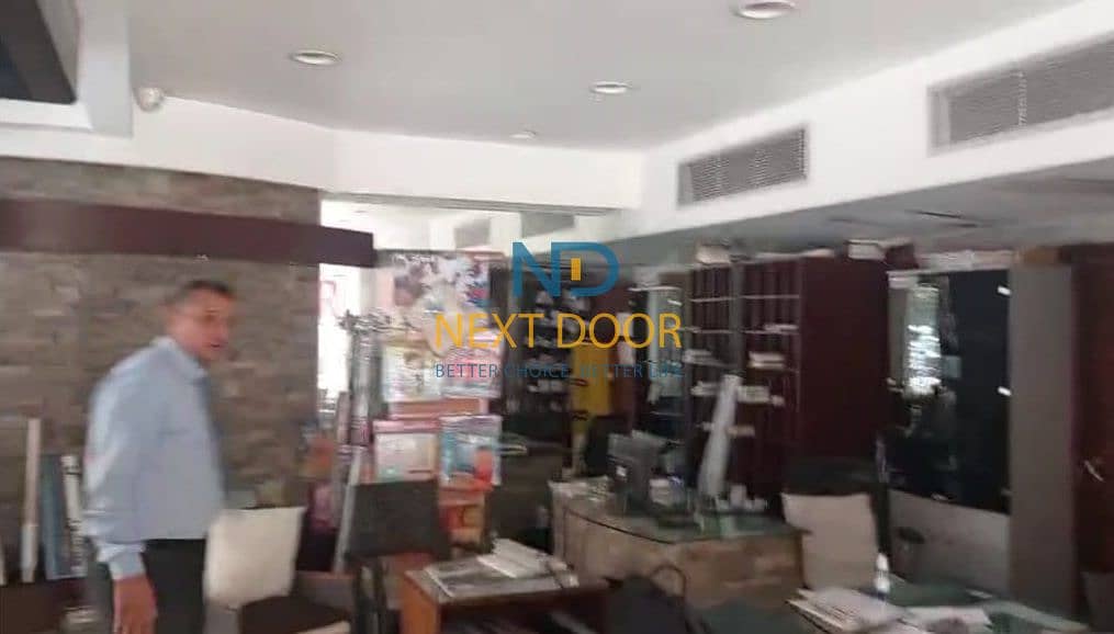 69108c4843951_5. jpg 69108c4843951_5. jpg