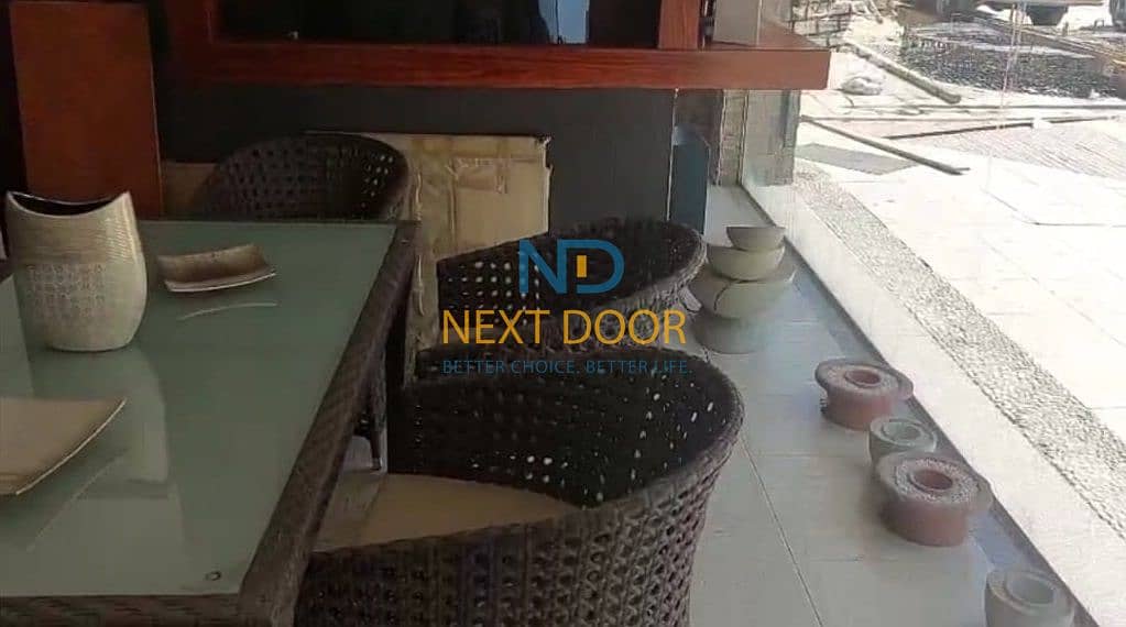 2 69108c45f1334_1. jpg