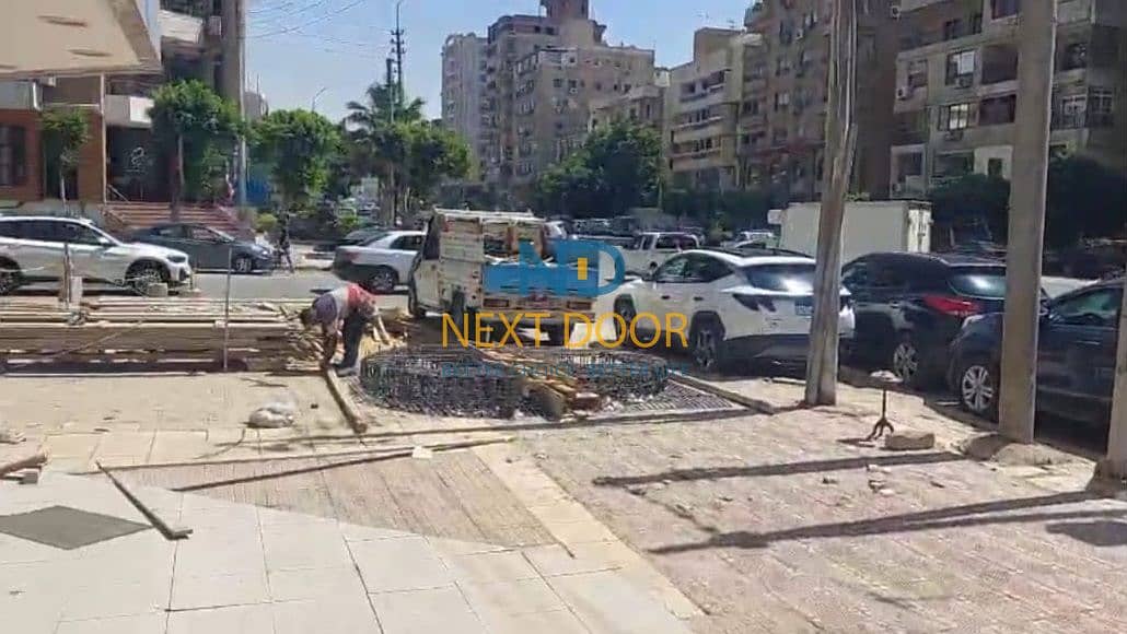 3 69108c475b9f0_3. jpg