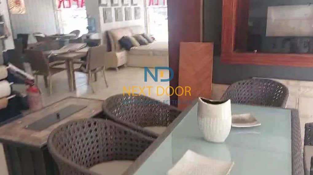 4 69108c477662a_4. jpg