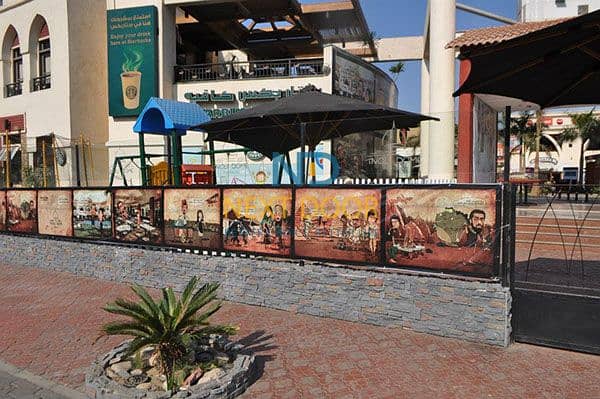 5 69108d78ac244_7a9b7955811307.560999dc0e3b5. jpg