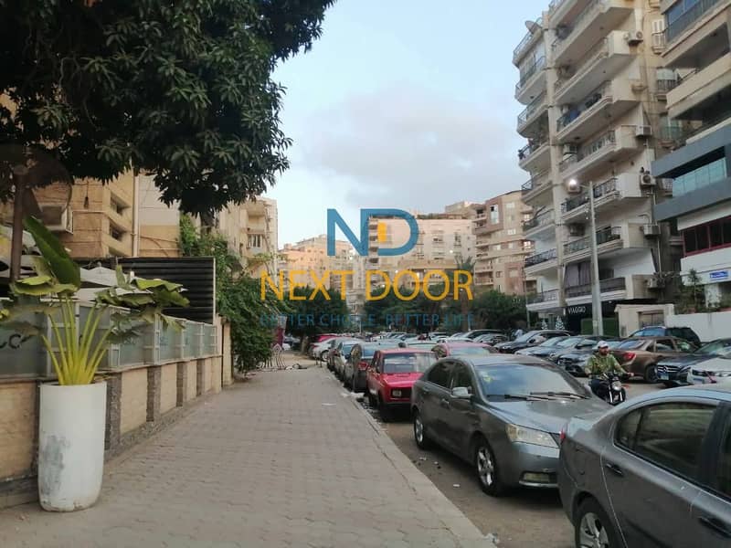 6 548889636_732834263117936_1346645963068291898_n. jpg