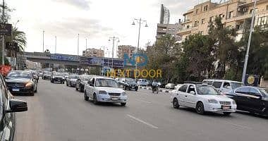 7 202003020142494249. jpg