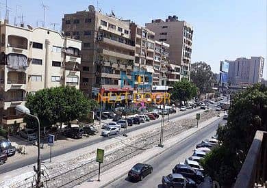 9 عمارات-الماظة-780x470. jpeg