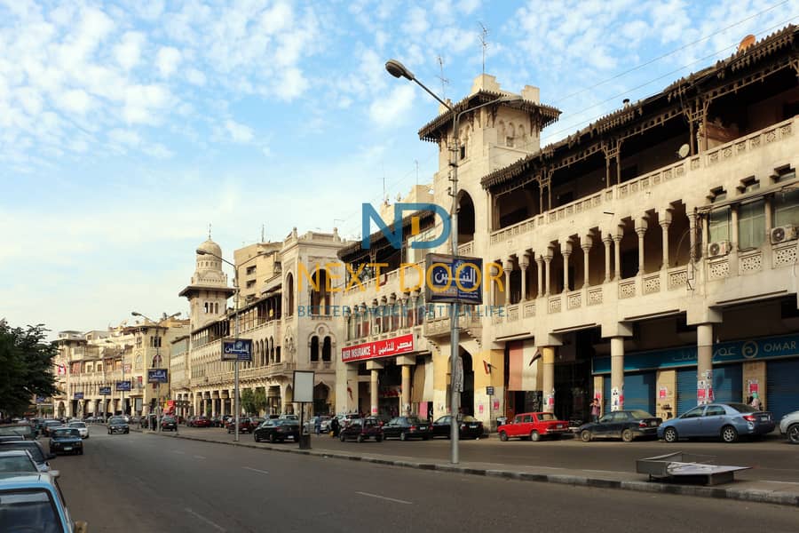 10 Eliopoli,_edifici_esotici_in_sharia_ibrahim_laqqany,_05. jpeg