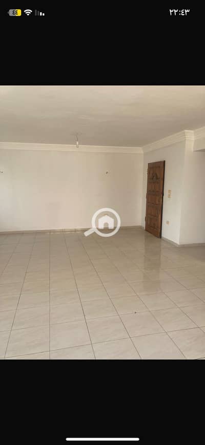 شقة 3 غرف نوم للايجار في القاهرة الجديدة، القاهرة - IMG_9015. png