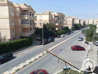 3 Bedroom Apartment for Rent in 6th of October, Giza - 1000067051. jpg