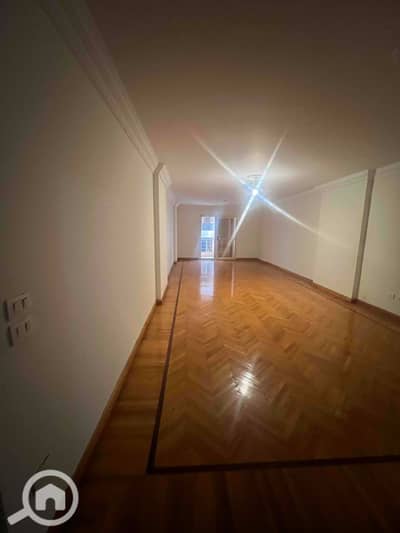 4 Bedroom Flat for Rent in Kafr Abdo, Alexandria - IMG_4743. jpg