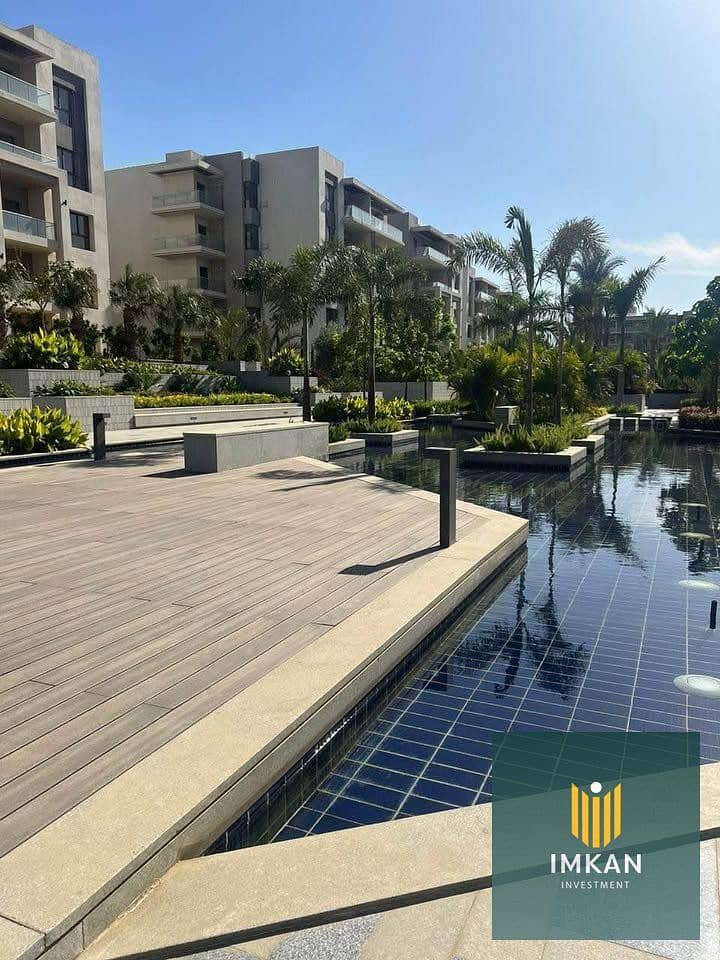 10 551441207_1460327812017876_27771926959745968_n. jpg