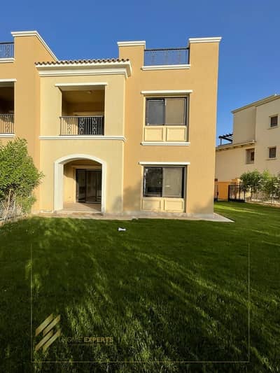 تاون هاوس 3 غرف نوم للايجار في القاهرة الجديدة، القاهرة - d4d9e35b-5659-4a86-a0ff-53cb723f89c1. jpg تاون هاوس 3 غرف نوم للايجار في القاهرة الجديدة، القاهرة - d4d9e35b-5659-4a86-a0ff-53cb723f89c1. jpg