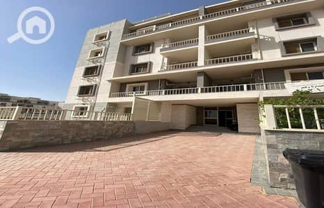 3 Bedroom Flat for Sale in New Cairo, Cairo - 030d352c-580b-4e4f-a3a2-6d437b9d0d34. jpg 3 Bedroom Flat for Sale in New Cairo, Cairo - 030d352c-580b-4e4f-a3a2-6d437b9d0d34. jpg