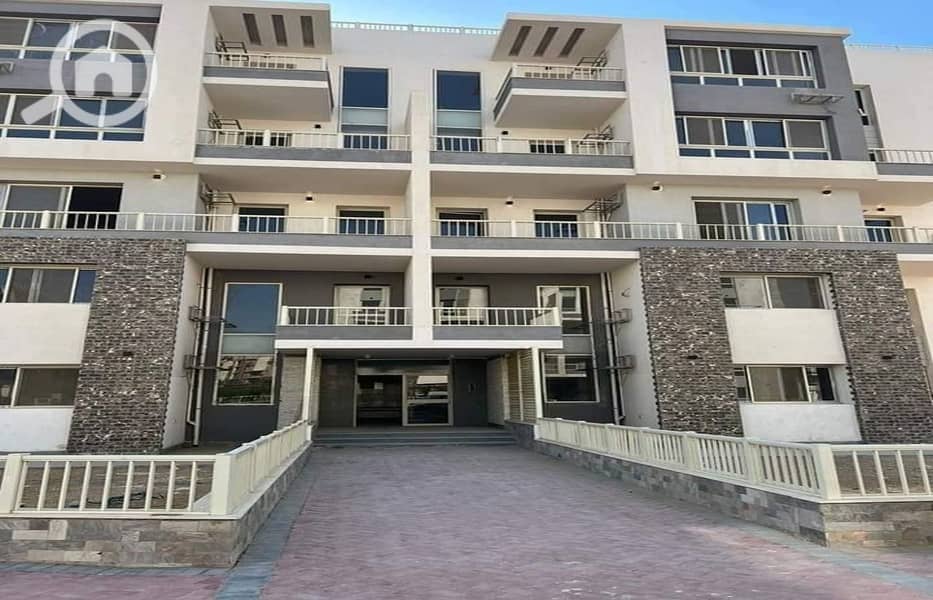 2 75bdde80-6aef-4134-b6d1-05b8dfd317d8. jpg