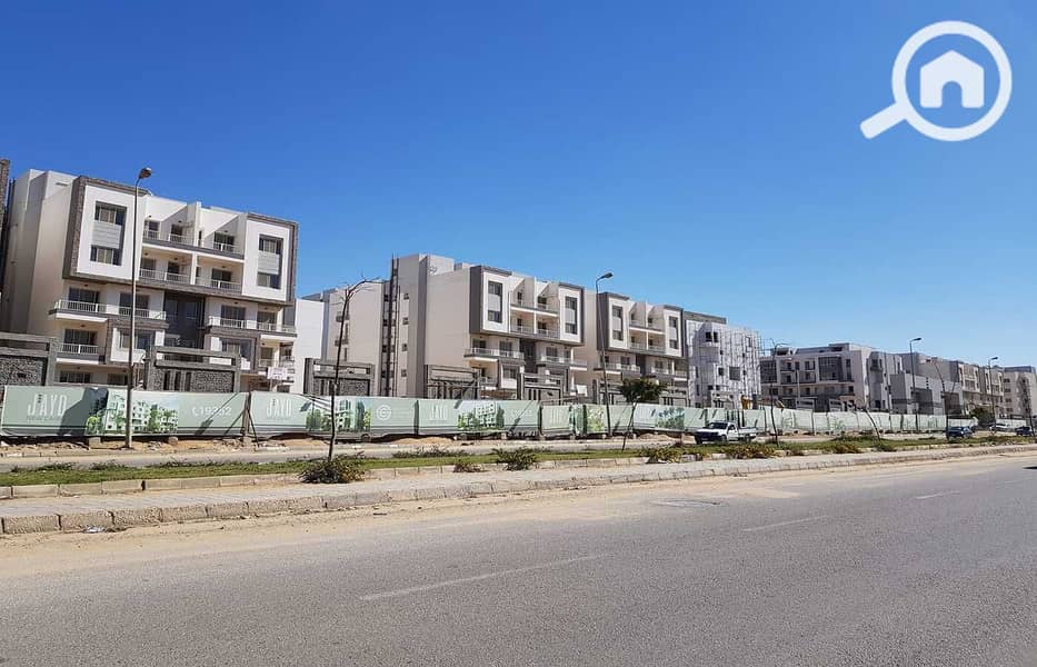 6 7c66d767-1801-4a44-a6a2-b06895ff2eac. jpg