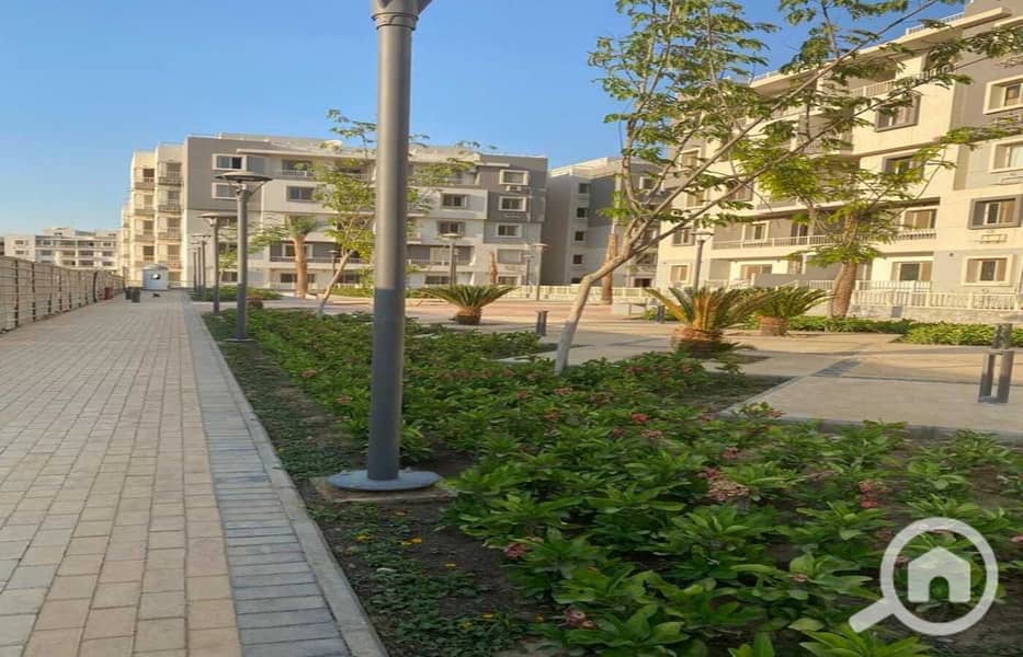 8 ce6472c7-afb0-4462-8b98-2f15fd62a407. jpg