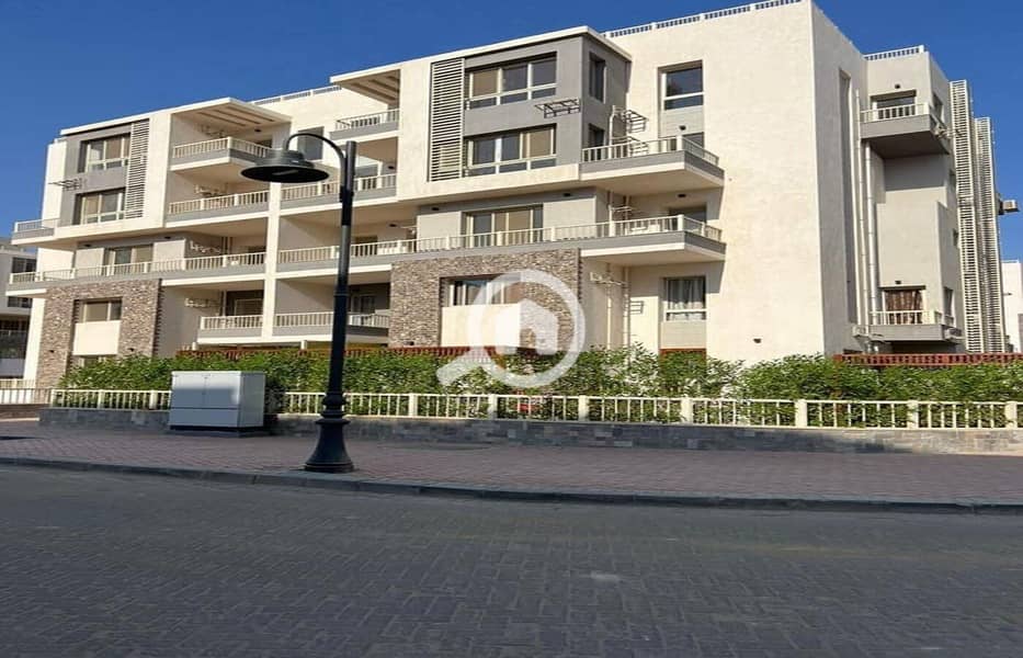 9 e67ecc28-967c-477c-ab02-f45b7ef2cefb. jpg