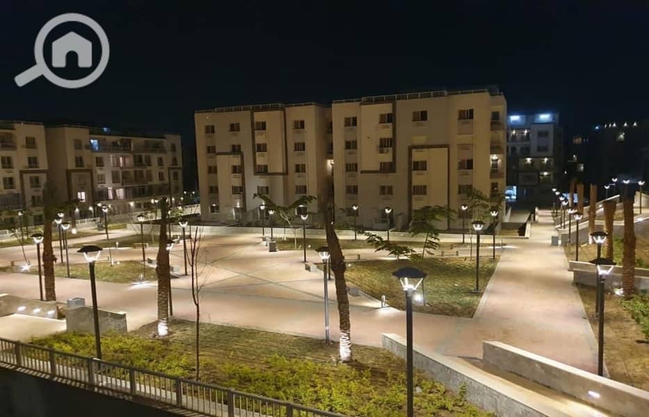 11 eea0d399-2691-4e13-aefe-7dd130b92ebb. jpg