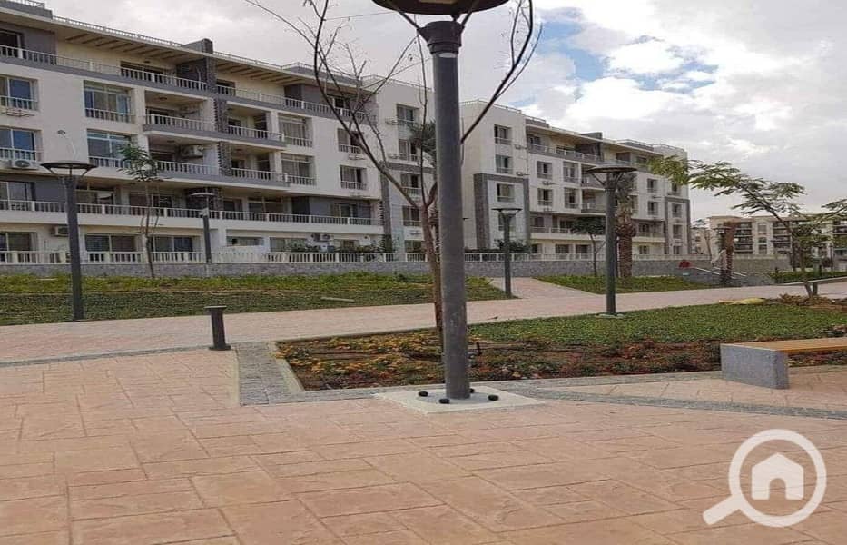 13 fab4dd3f-9cbf-4c37-a278-36e2ceacf5f9. jpg