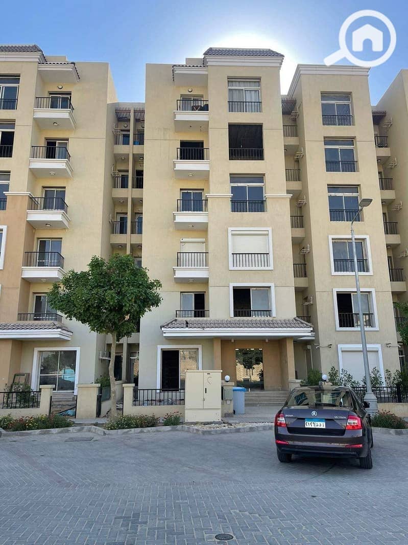 3 552946963_122131031582928978_8200821751654965553_n. jpg