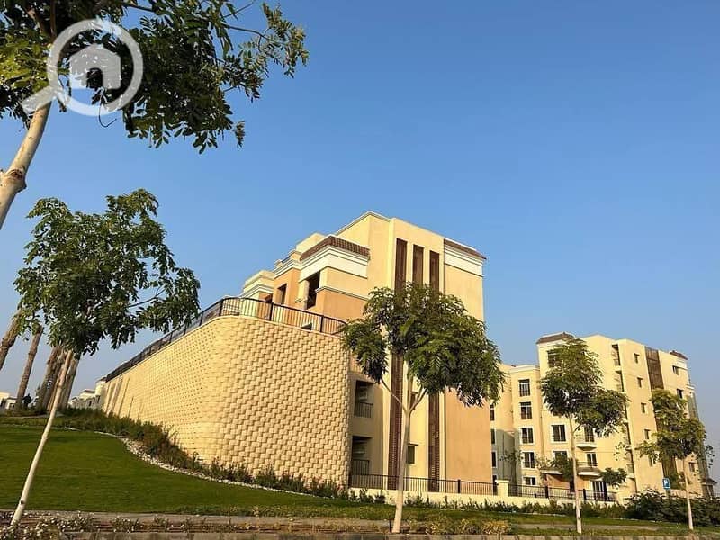 4 547118262_122256131366220537_800674066293644687_n. jpg