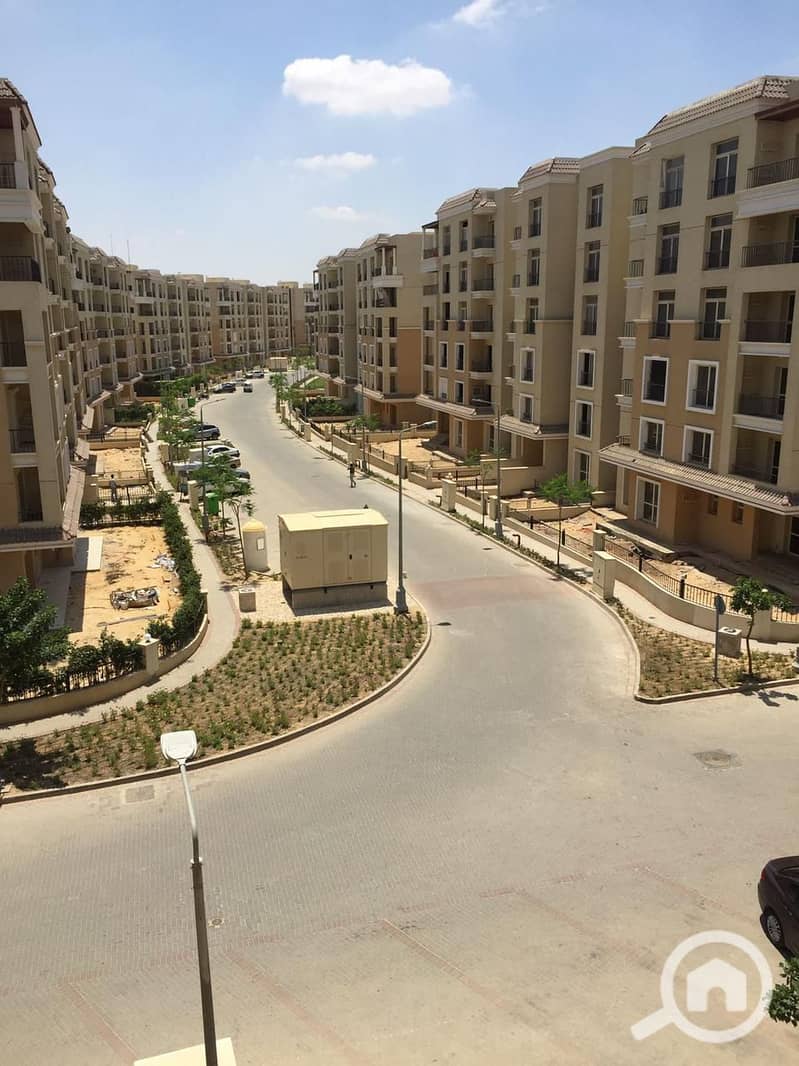 5 548214793_122171237456521043_3721823640778461465_n. jpg