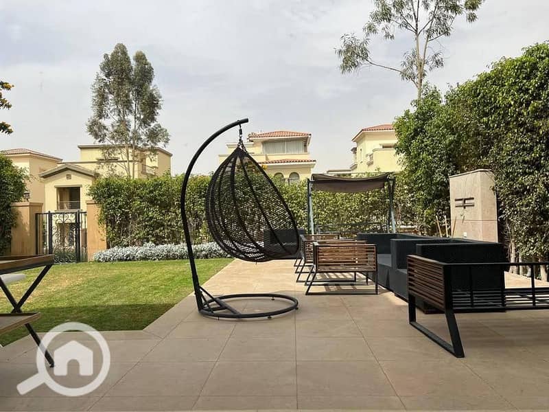 8 556912966_3099613800200315_5202082044866759631_n. jpg