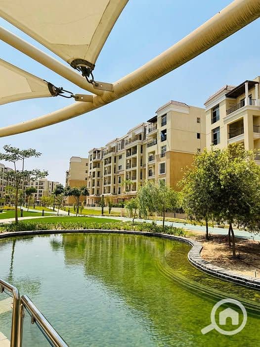 9 557317104_122214318746284324_270820395169406381_n. jpg