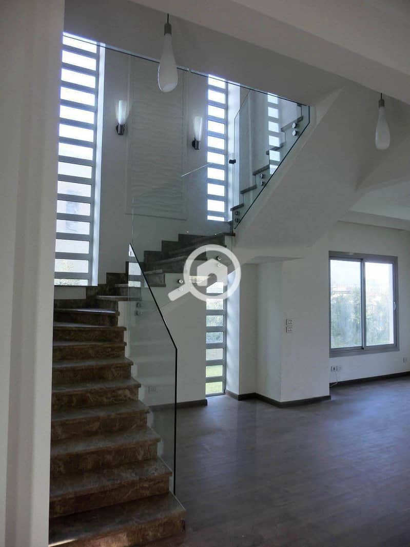 10 558219521_3099614070200288_7859169556528115701_n. jpg