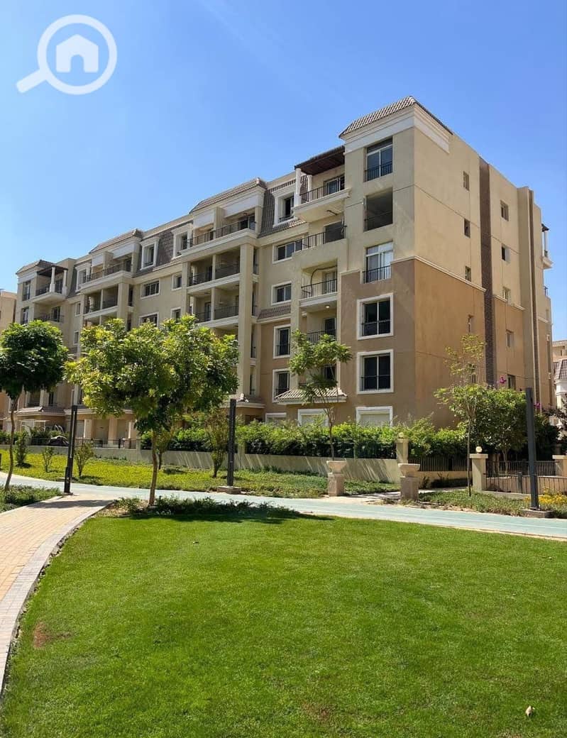 11 558281278_122104674837032365_1129187921576227945_n. jpg