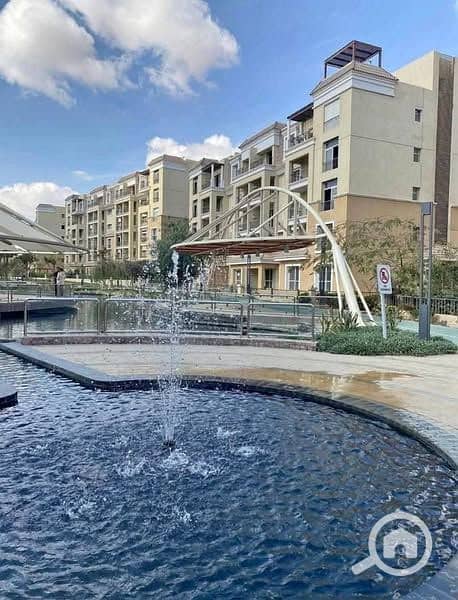 16 560073527_122142866378891699_3068877725084780088_n. jpg