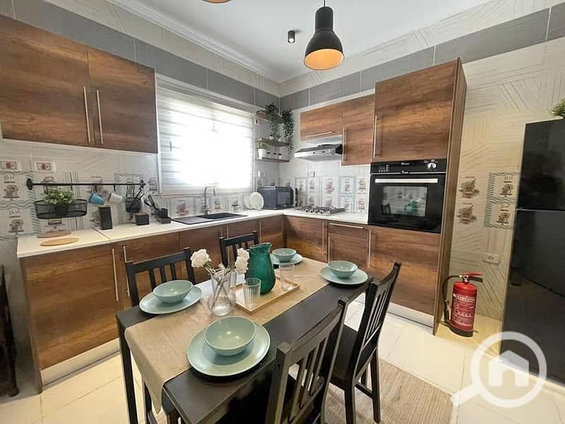 20 564834626_4194294060828598_5646262144189167423_n. jpg