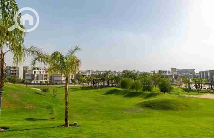 8 IMG_٢٠٢٥١٠٠٣_١٨٠٦٥٣. jpg