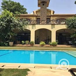 تاون هاوس 4 غرف نوم للبيع في القطامية، القاهرة - 533058866_1921228575396827_3500489603069685197_n. jpg