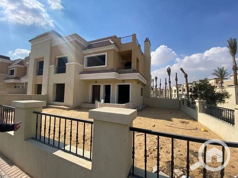 3 547518213_122139070094422955_8640373156766011594_n. jpg